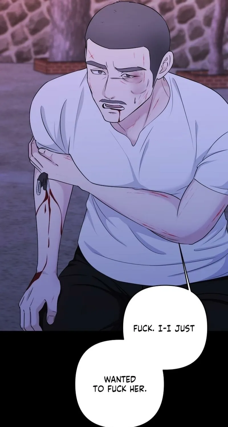 Read Mystic City chapter 9 image 34 on Lezhin