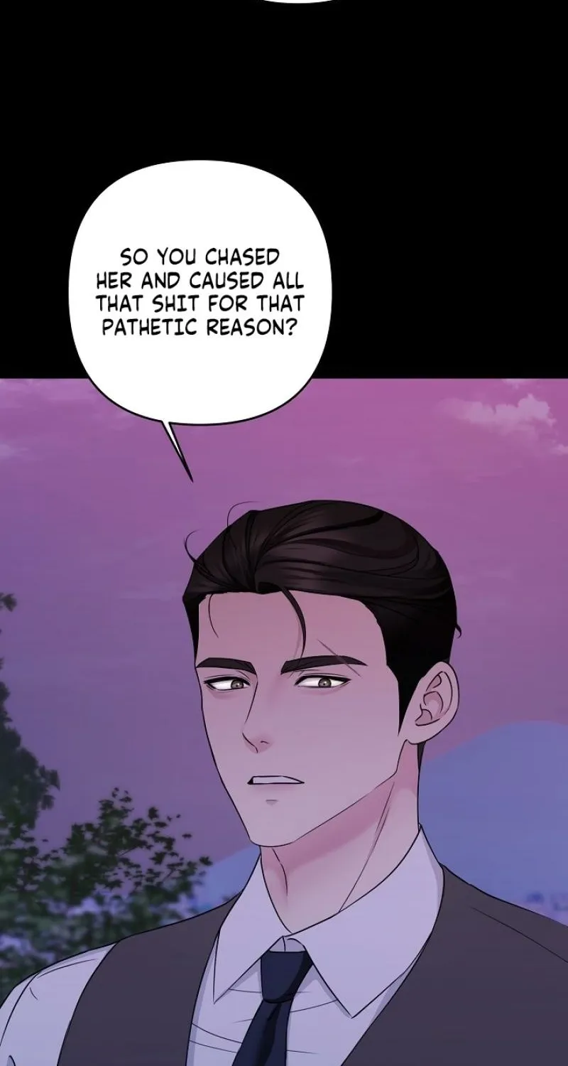 Read Mystic City chapter 9 image 35 on Lezhin