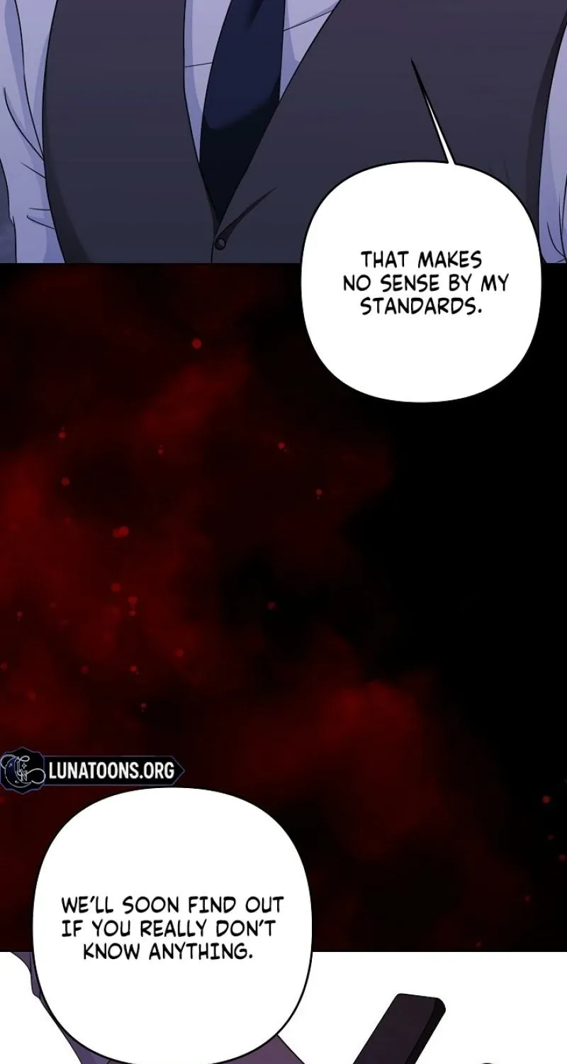 Read Mystic City chapter 9 image 36 on Lezhin