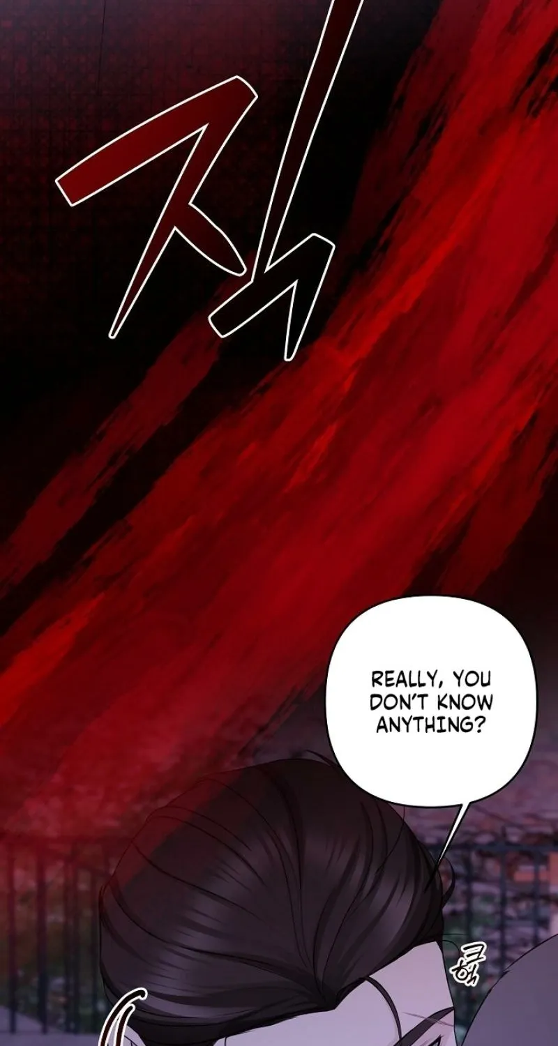 Read Mystic City chapter 9 image 40 on Lezhin