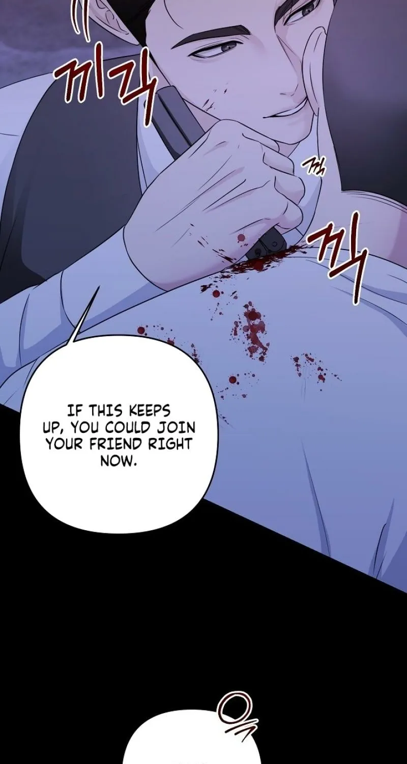 Read Mystic City chapter 9 image 41 on Lezhin