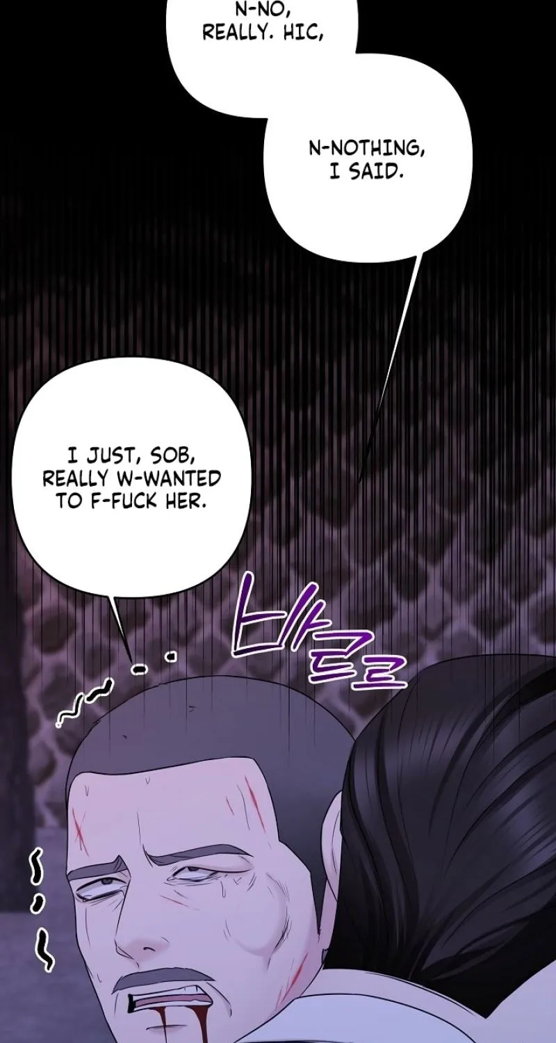 Read Mystic City chapter 9 image 42 on Lezhin