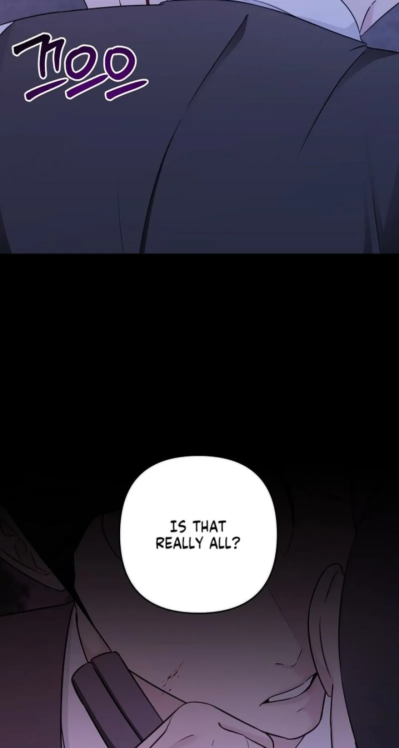 Read Mystic City chapter 9 image 43 on Lezhin