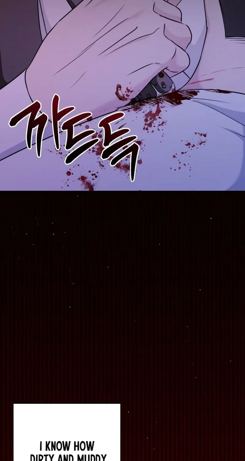 Read Mystic City chapter 9 image 44 on Lezhin