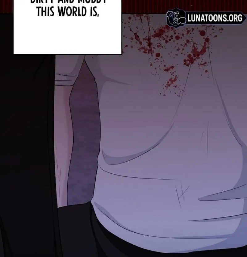 Read Mystic City chapter 9 image 45 on Lezhin
