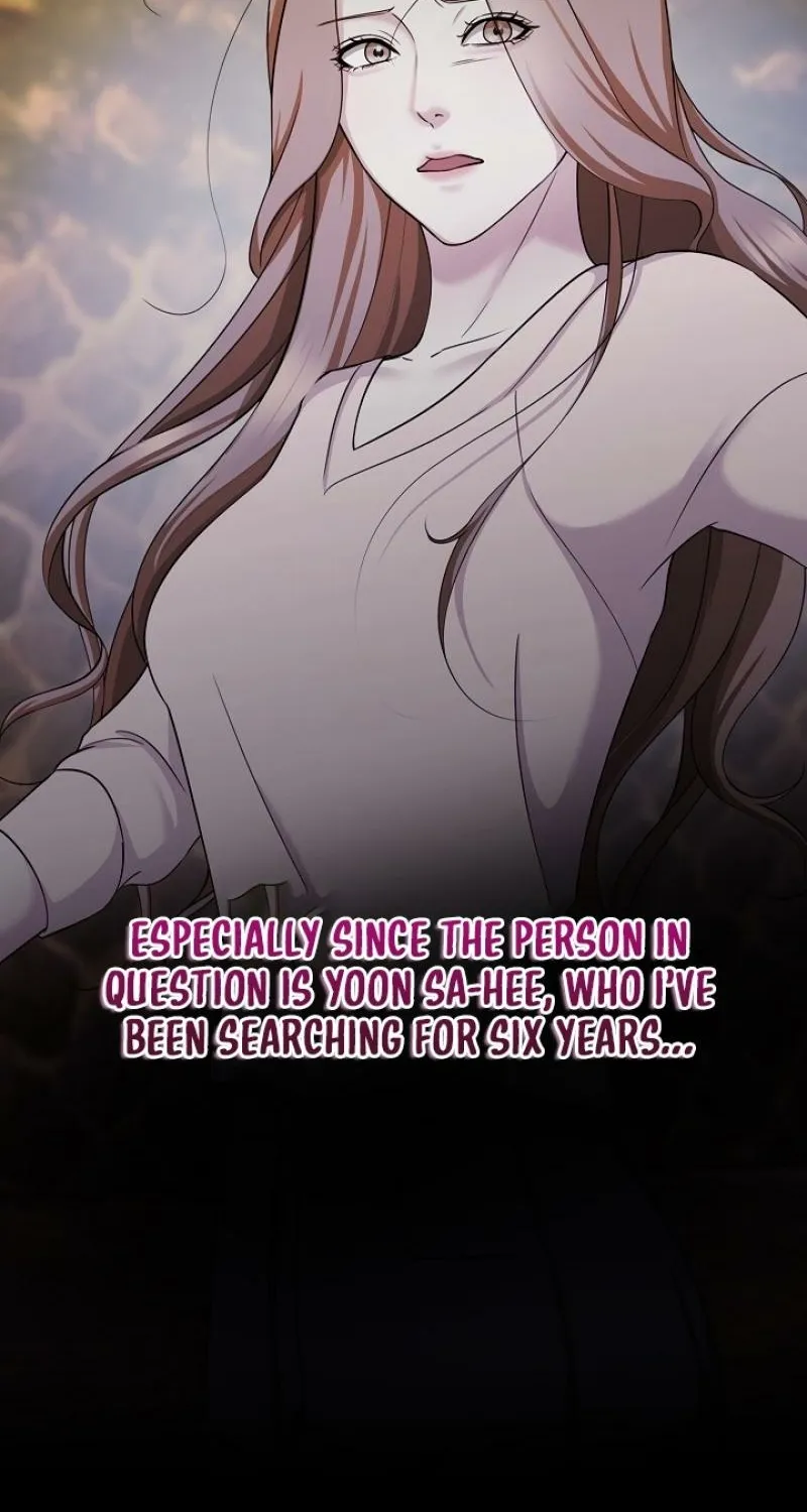 Read Mystic City chapter 9 image 47 on Lezhin