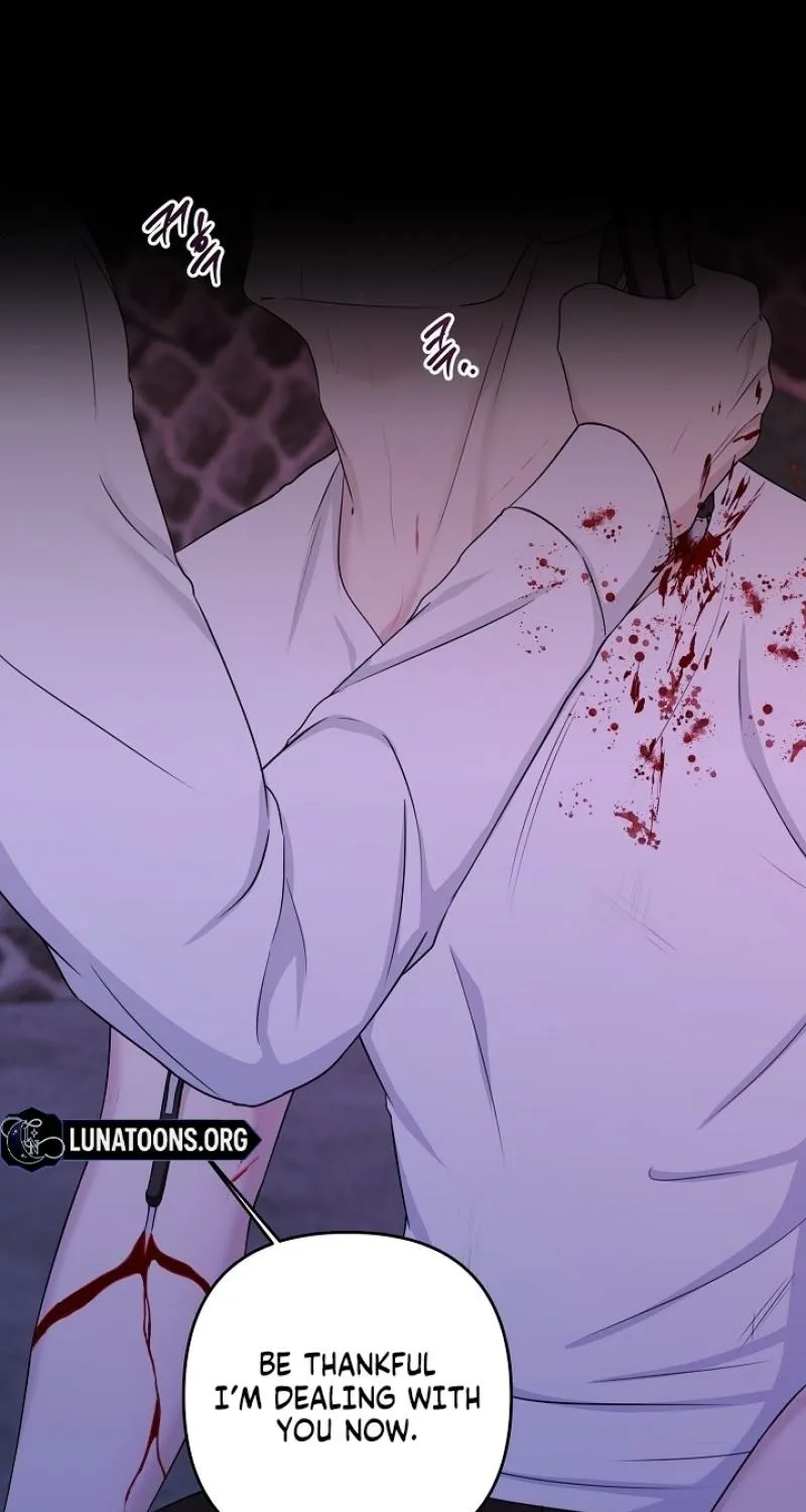 Read Mystic City chapter 9 image 48 on Lezhin