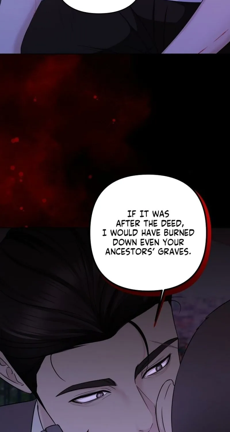 Read Mystic City chapter 9 image 49 on Lezhin