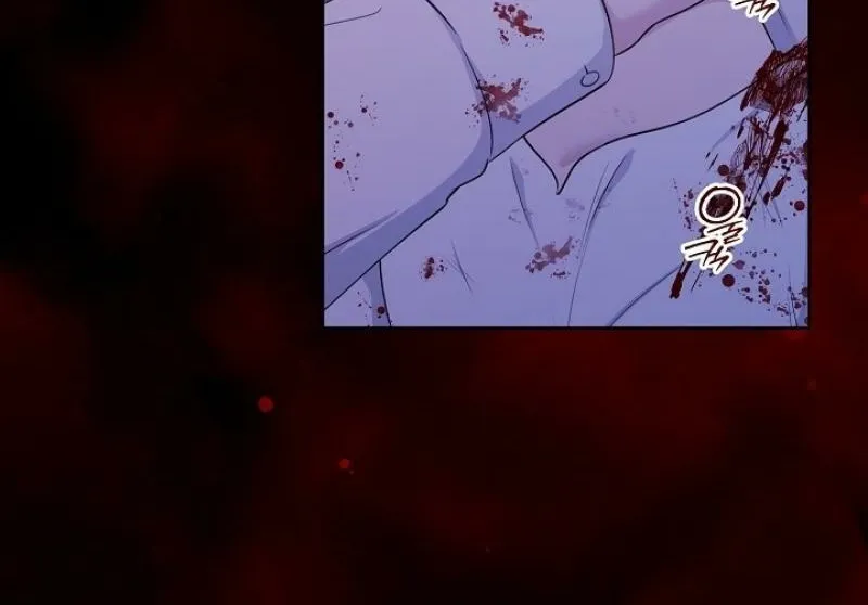 Read Mystic City chapter 9 image 51 on Lezhin