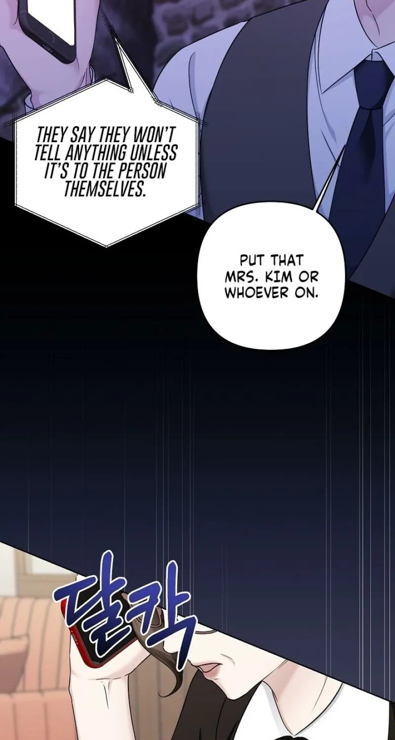 Read Mystic City chapter 9 image 54 on Lezhin