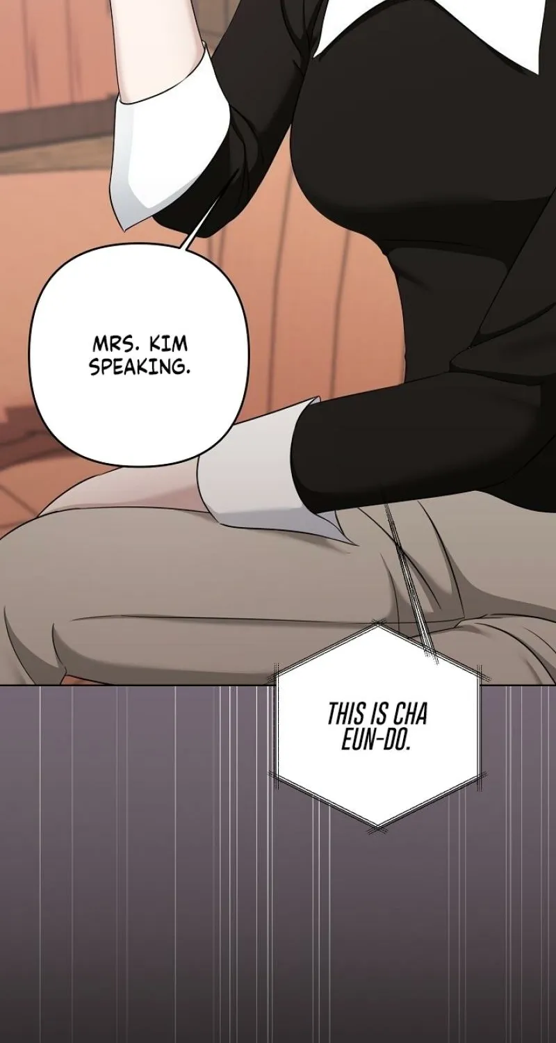 Read Mystic City chapter 9 image 55 on Lezhin