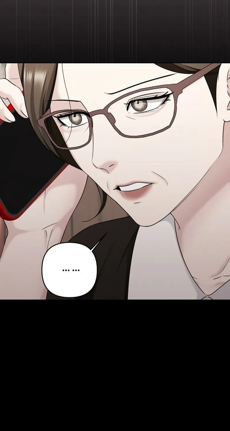Read Mystic City chapter 9 image 56 on Lezhin