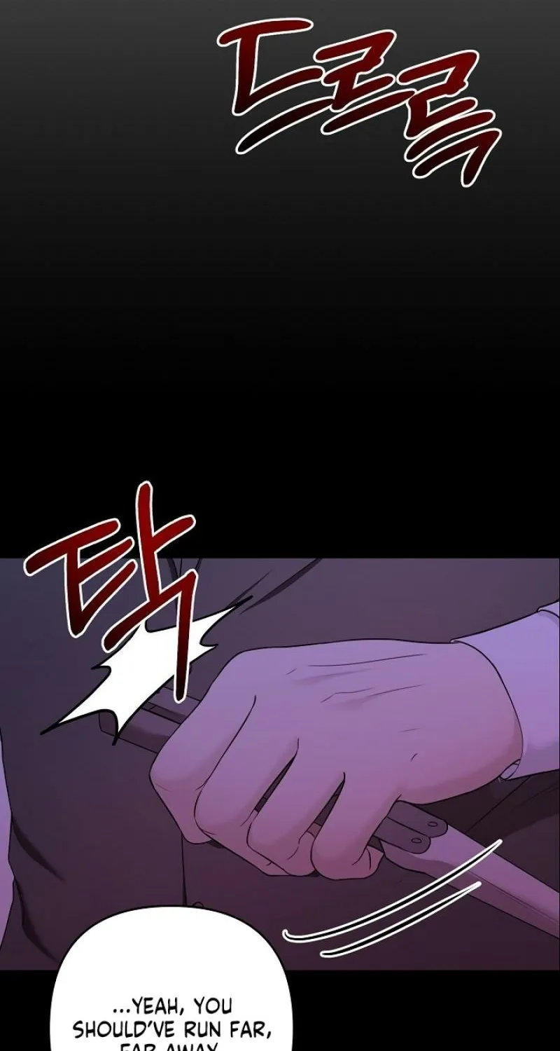 Read Mystic City chapter 9 image 6 on Lezhin