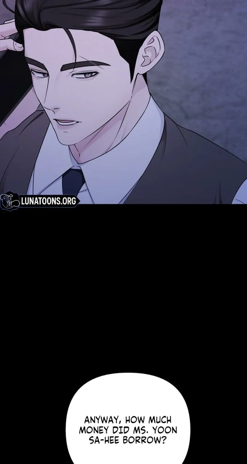 Read Mystic City chapter 9 image 60 on Lezhin