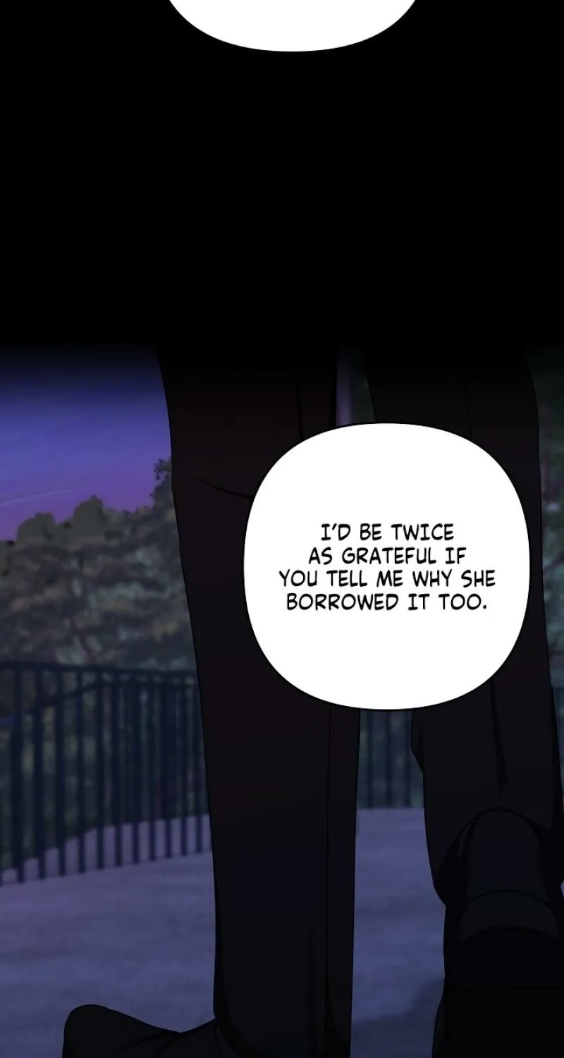 Read Mystic City chapter 9 image 61 on Lezhin