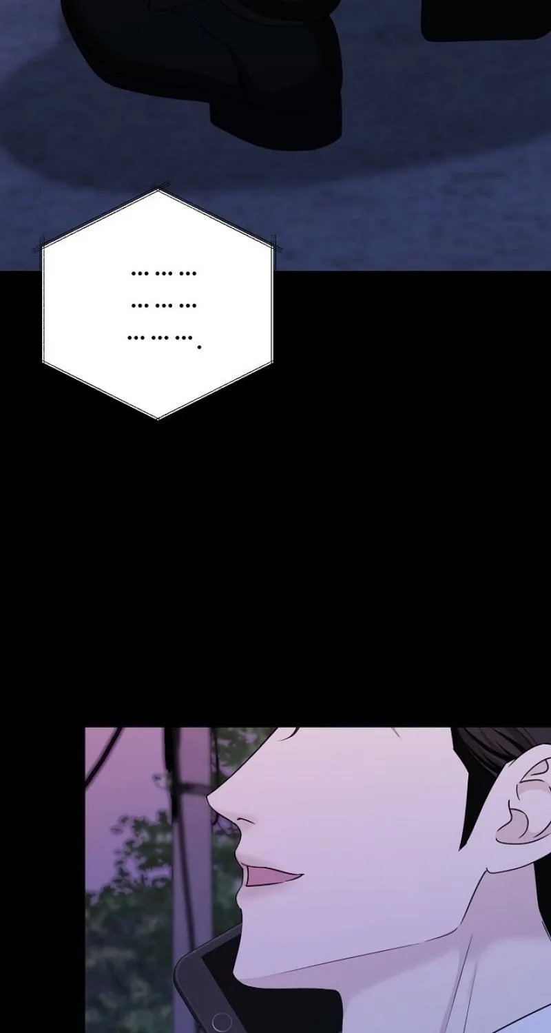 Read Mystic City chapter 9 image 62 on Lezhin