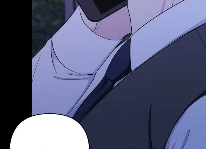 Read Mystic City chapter 9 image 63 on Lezhin