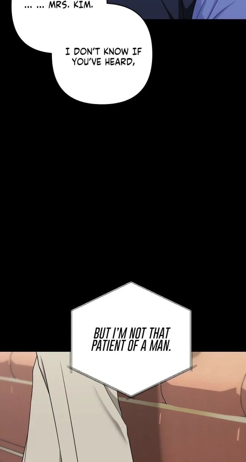 Read Mystic City chapter 9 image 64 on Lezhin