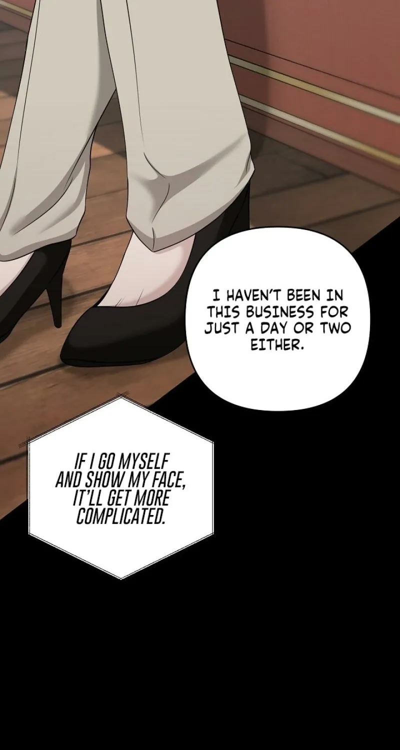 Read Mystic City chapter 9 image 65 on Lezhin