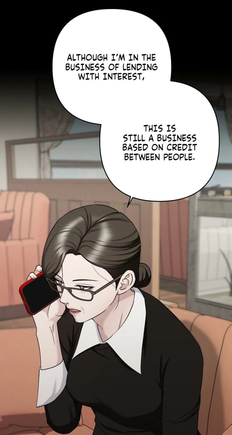 Read Mystic City chapter 9 image 66 on Lezhin