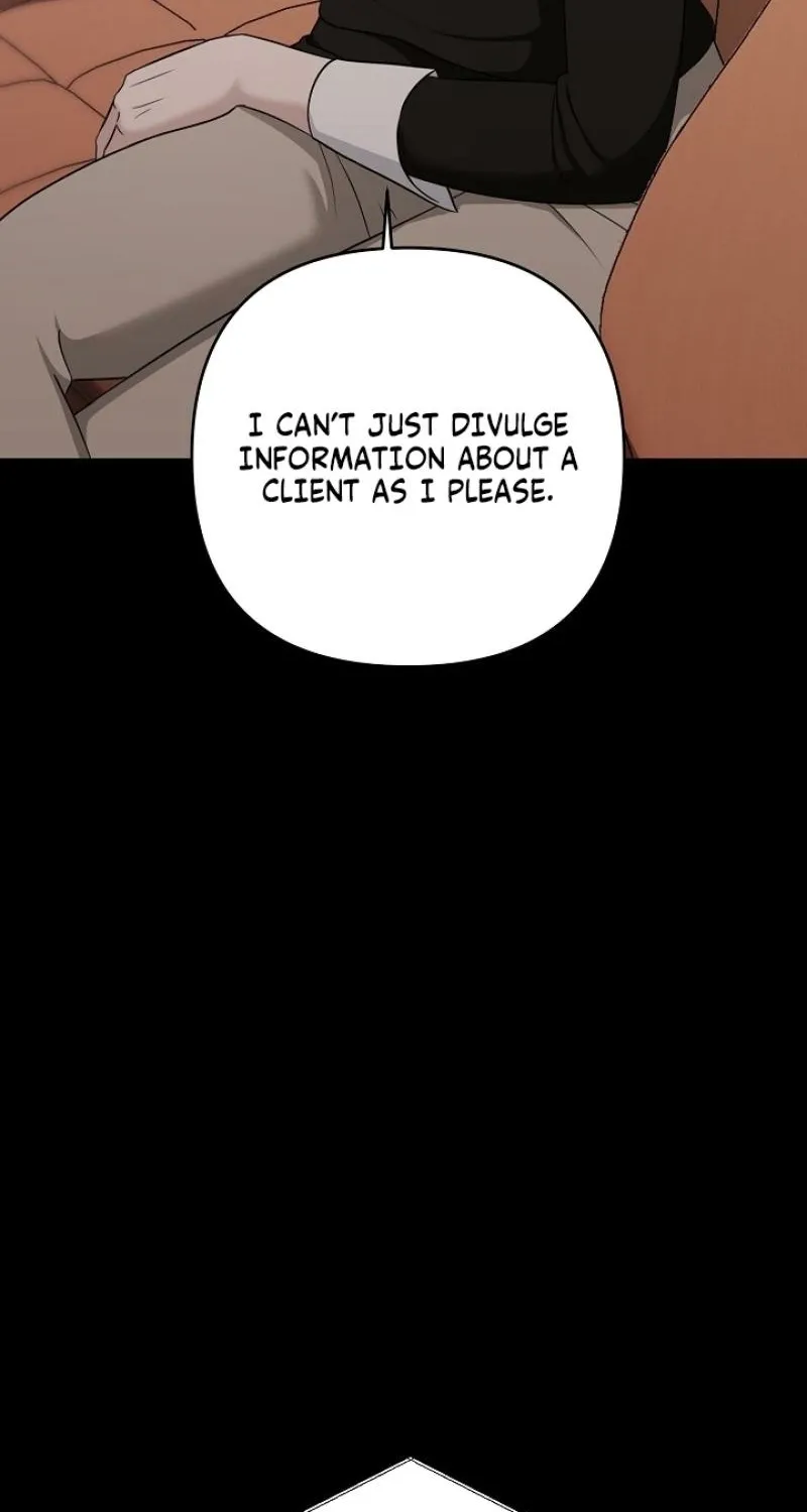 Read Mystic City chapter 9 image 67 on Lezhin