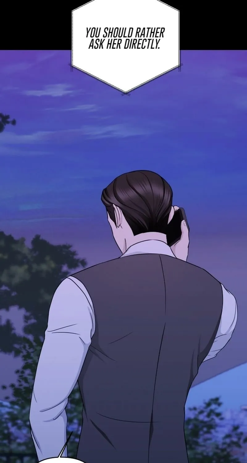 Read Mystic City chapter 9 image 68 on Lezhin