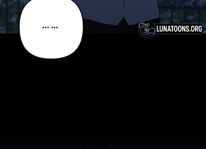Read Mystic City chapter 9 image 69 on Lezhin