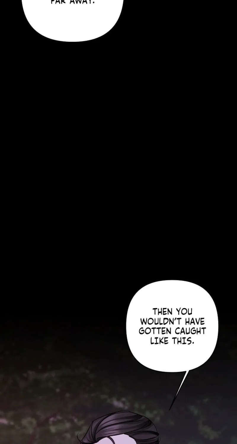 Read Mystic City chapter 9 image 7 on Lezhin