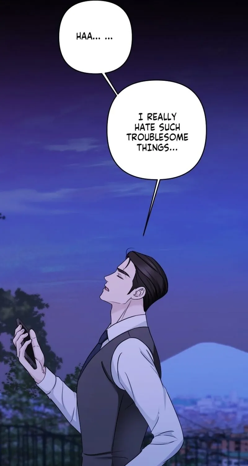 Read Mystic City chapter 9 image 70 on Lezhin