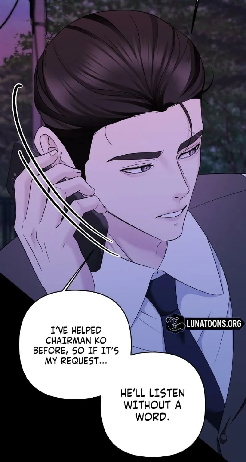 Read Mystic City chapter 9 image 72 on Lezhin