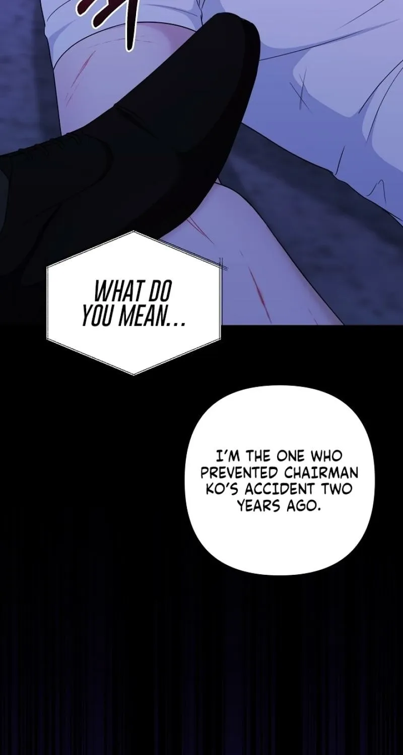 Read Mystic City chapter 9 image 74 on Lezhin