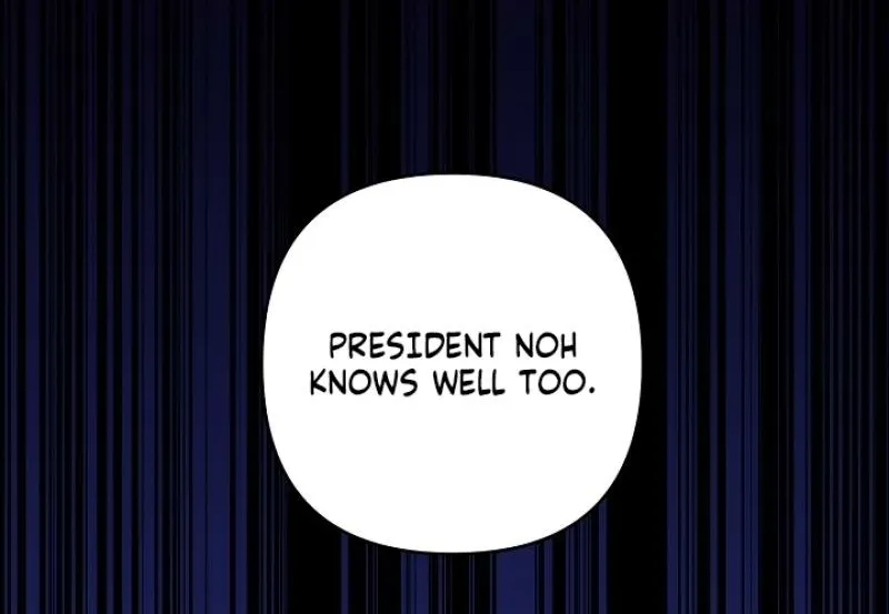 Read Mystic City chapter 9 image 75 on Lezhin
