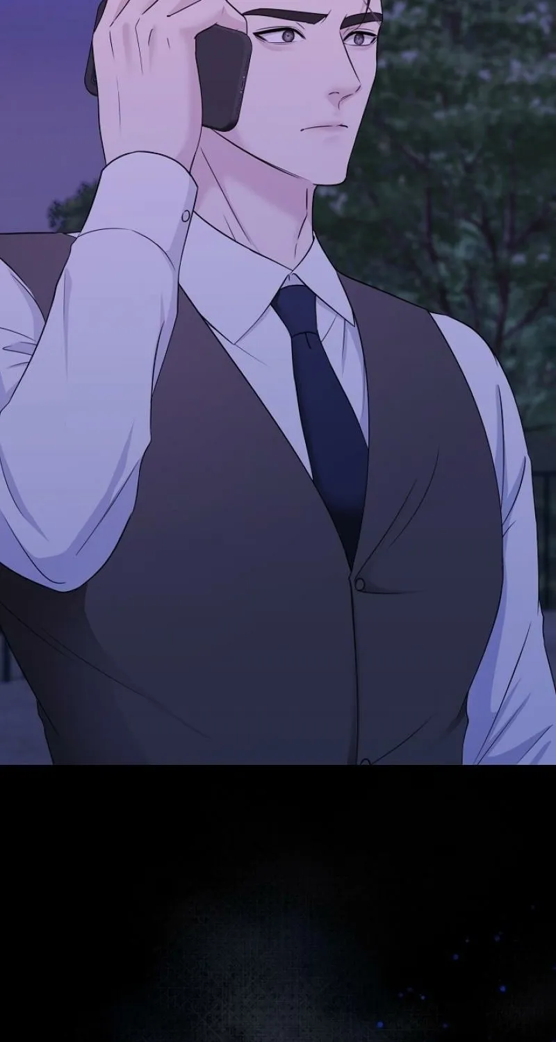 Read Mystic City chapter 9 image 79 on Lezhin
