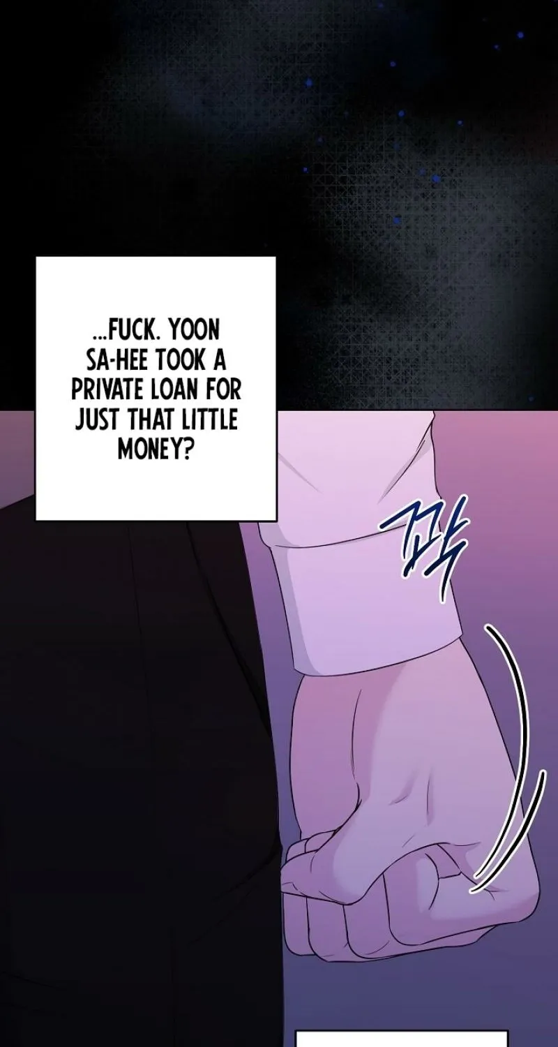 Read Mystic City chapter 9 image 80 on Lezhin