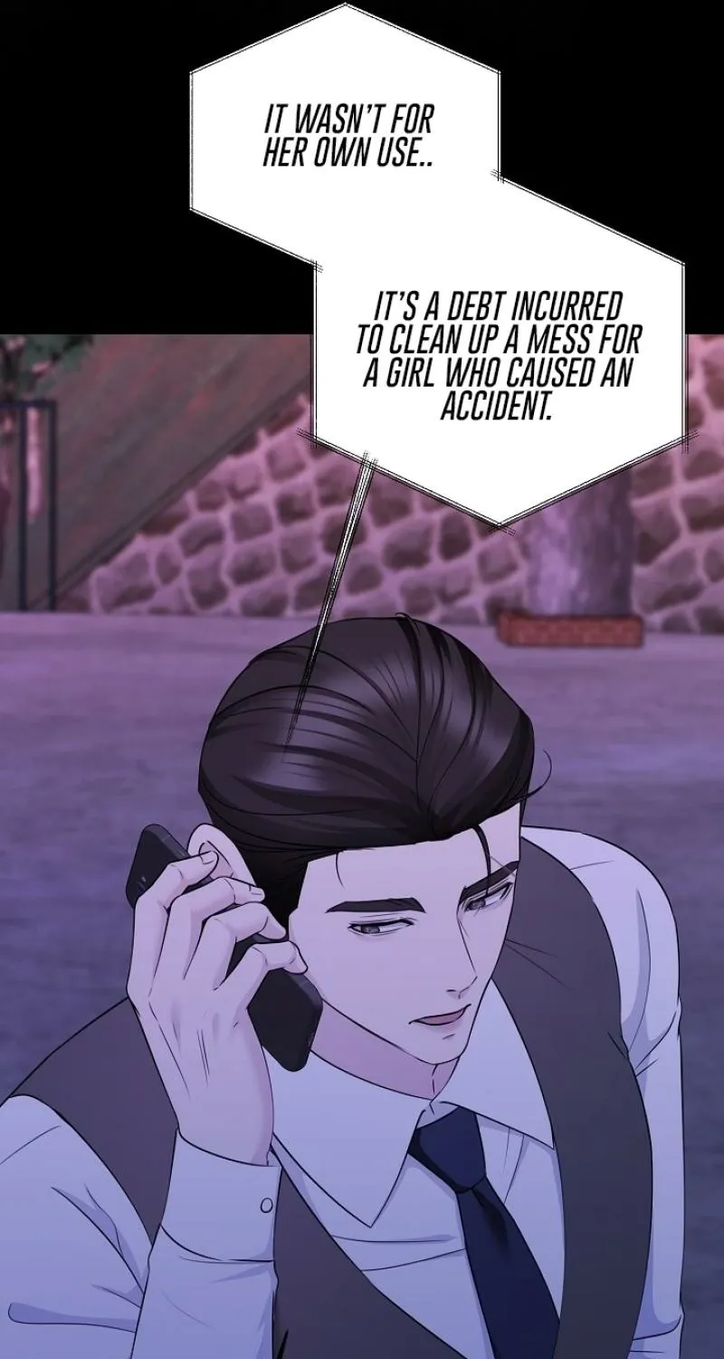 Read Mystic City chapter 9 image 82 on Lezhin
