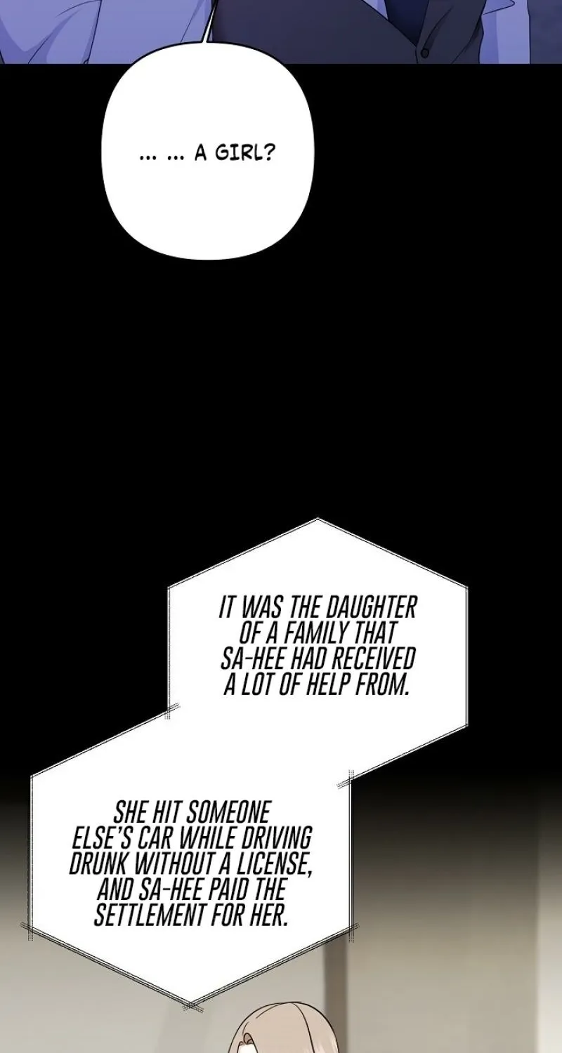 Read Mystic City chapter 9 image 83 on Lezhin