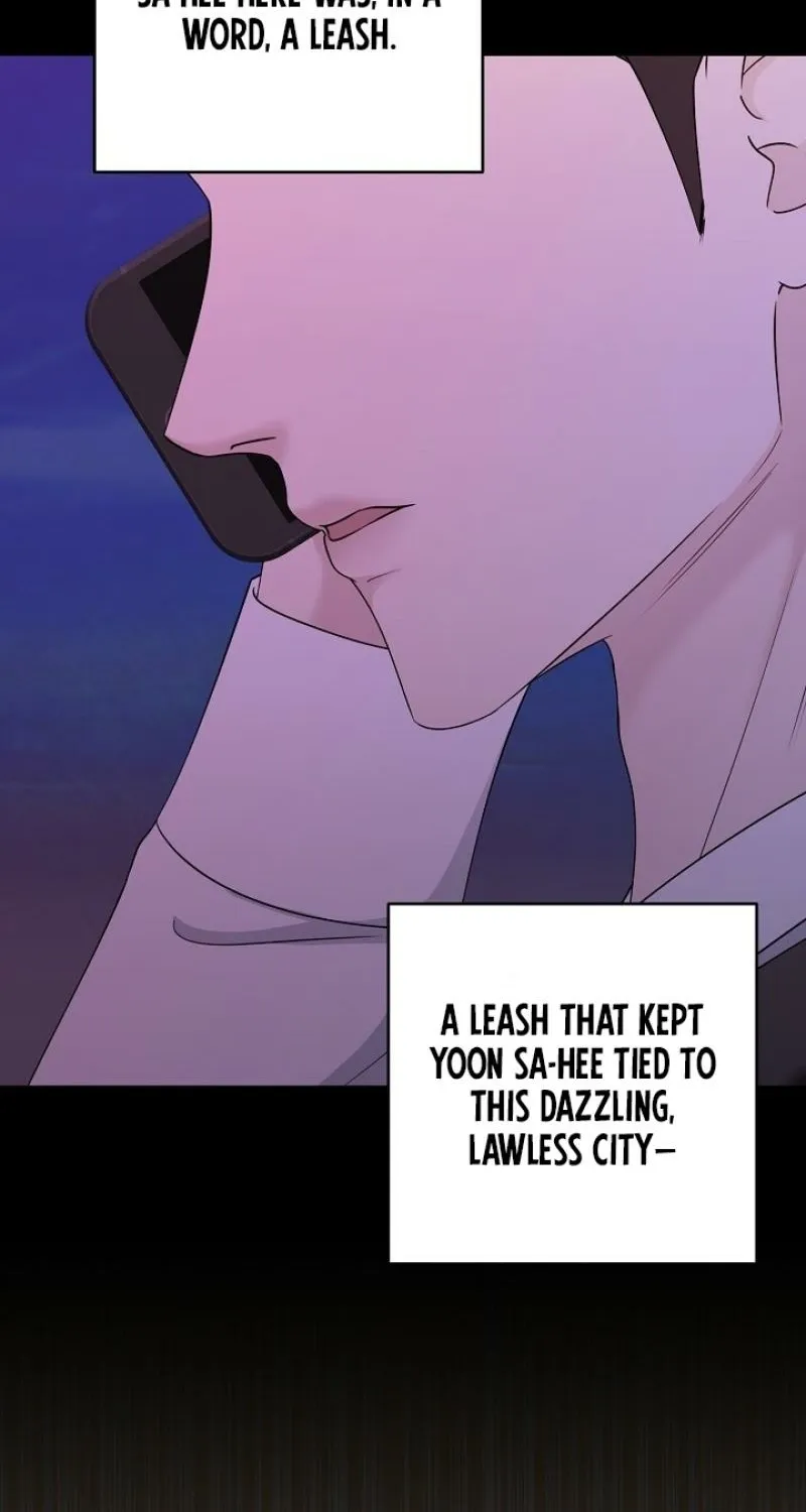 Read Mystic City chapter 9 image 88 on Lezhin
