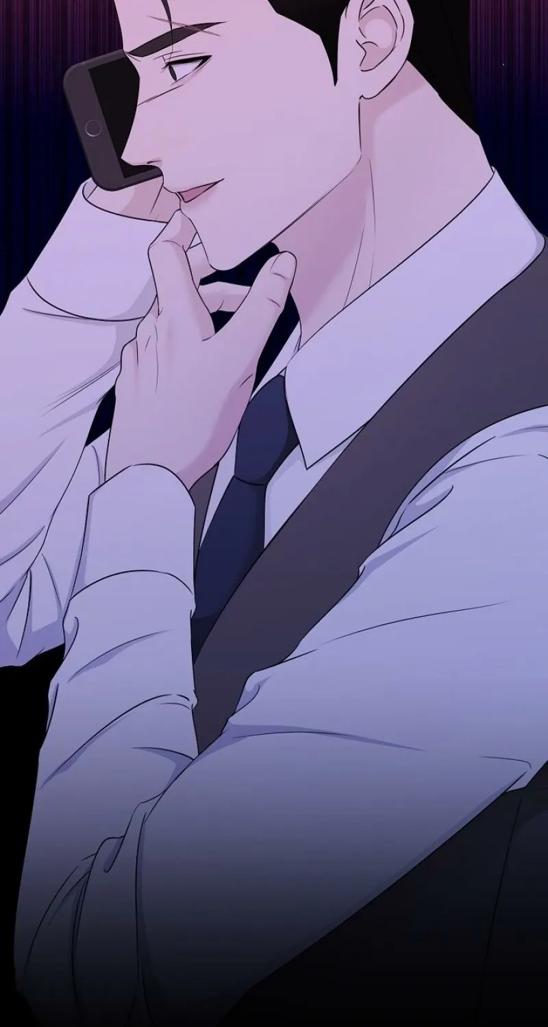 Read Mystic City chapter 9 image 90 on Lezhin