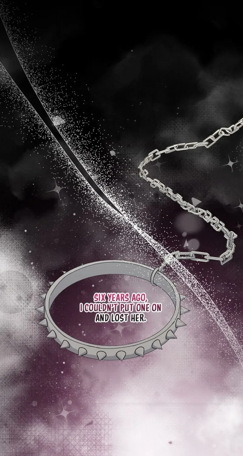 Read Mystic City chapter 9 image 92 on Lezhin