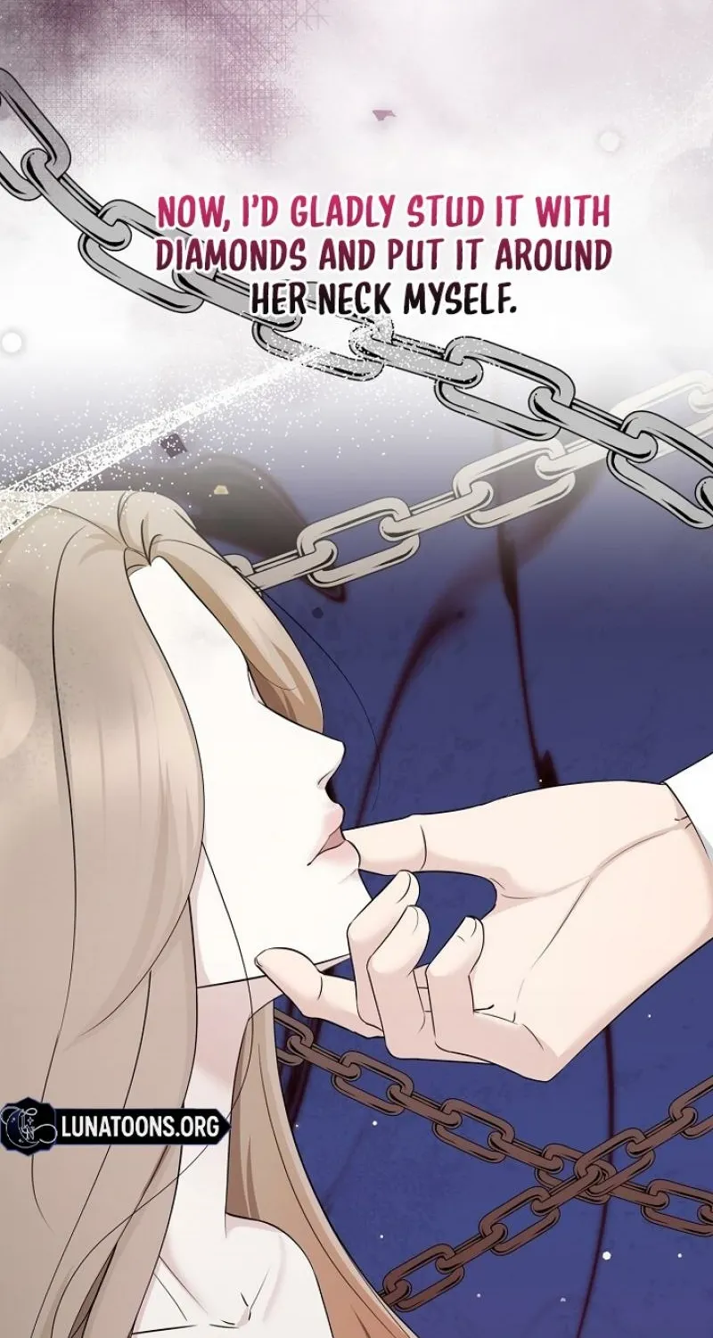 Read Mystic City chapter 9 image 93 on Lezhin
