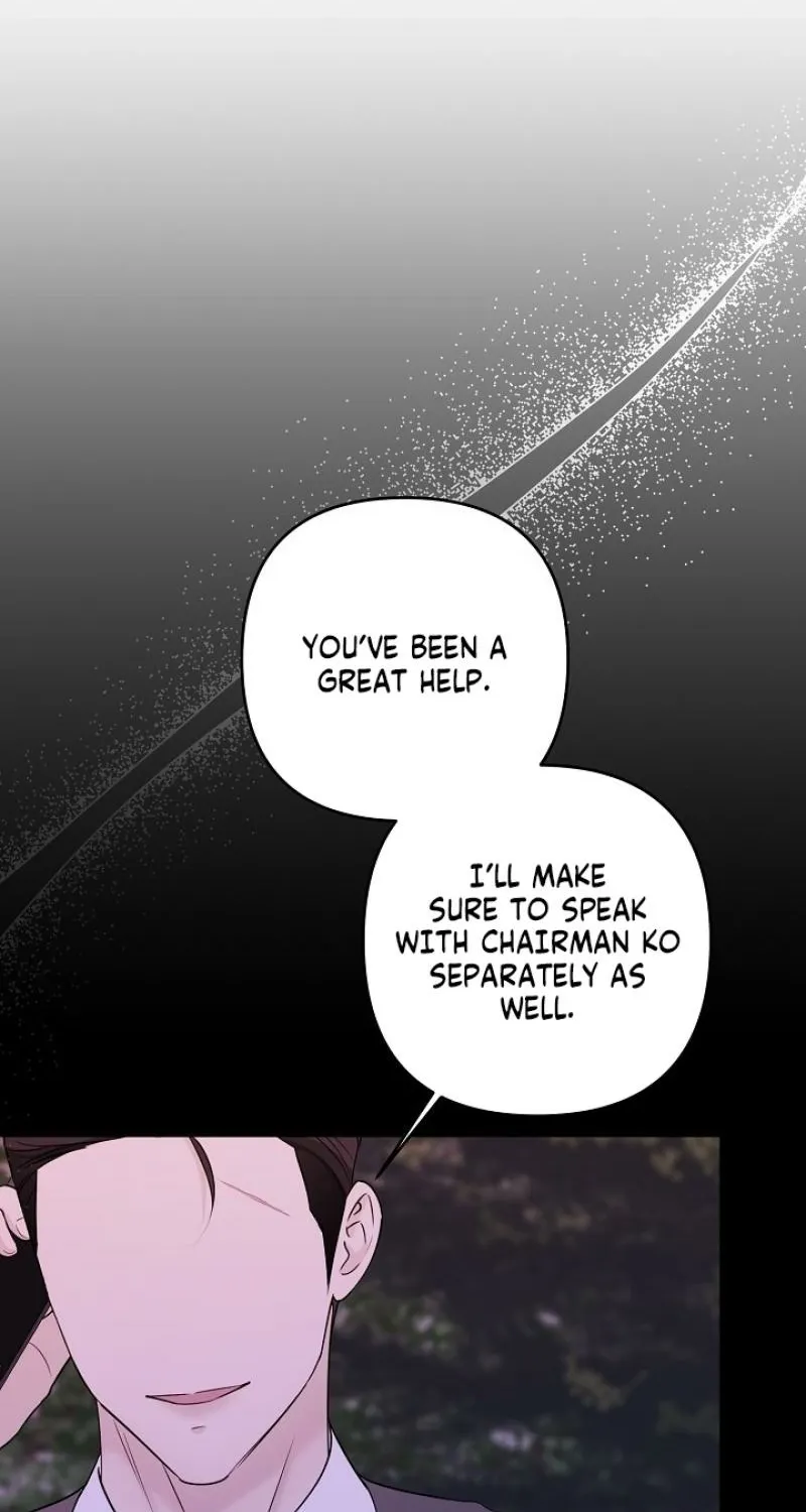 Read Mystic City chapter 9 image 95 on Lezhin