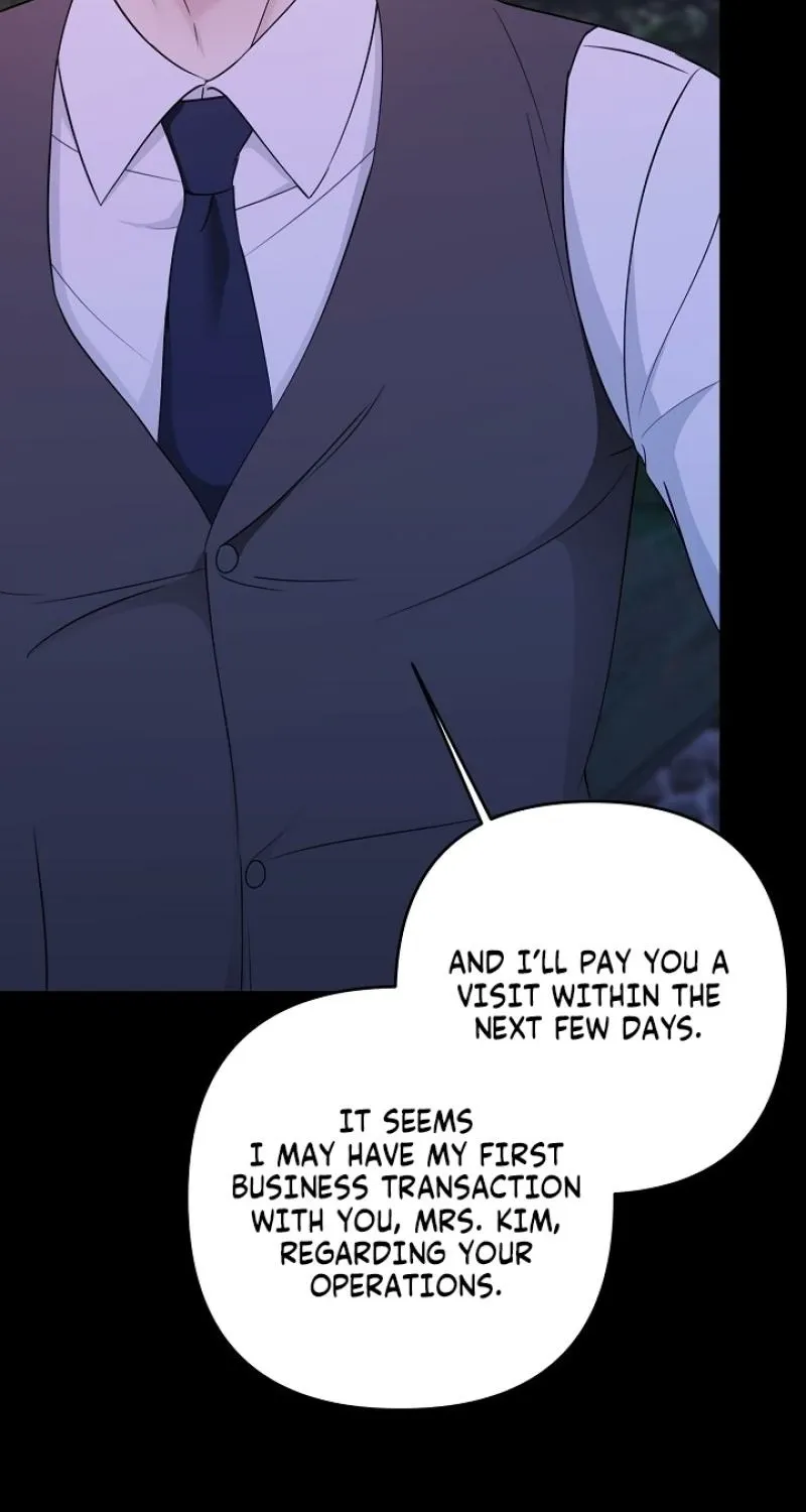 Read Mystic City chapter 9 image 96 on Lezhin