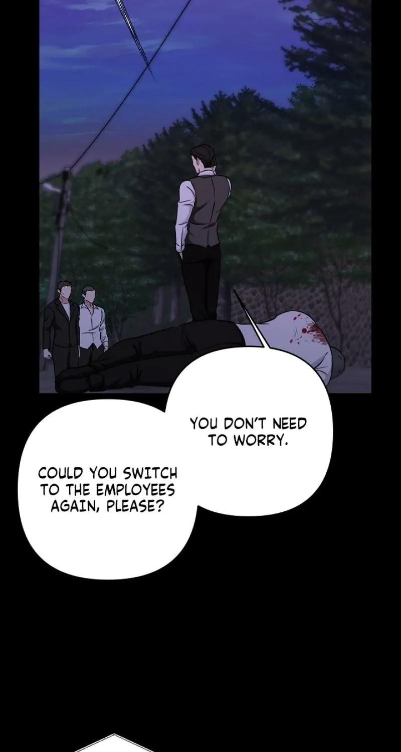 Read Mystic City chapter 9 image 98 on Lezhin