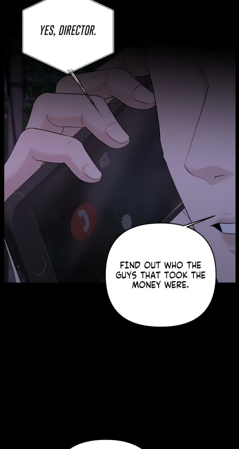 Read Mystic City chapter 9 image 99 on Lezhin