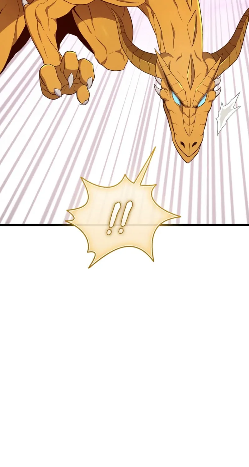 Mystic Musketeer Chapter 201 page 17 - 
