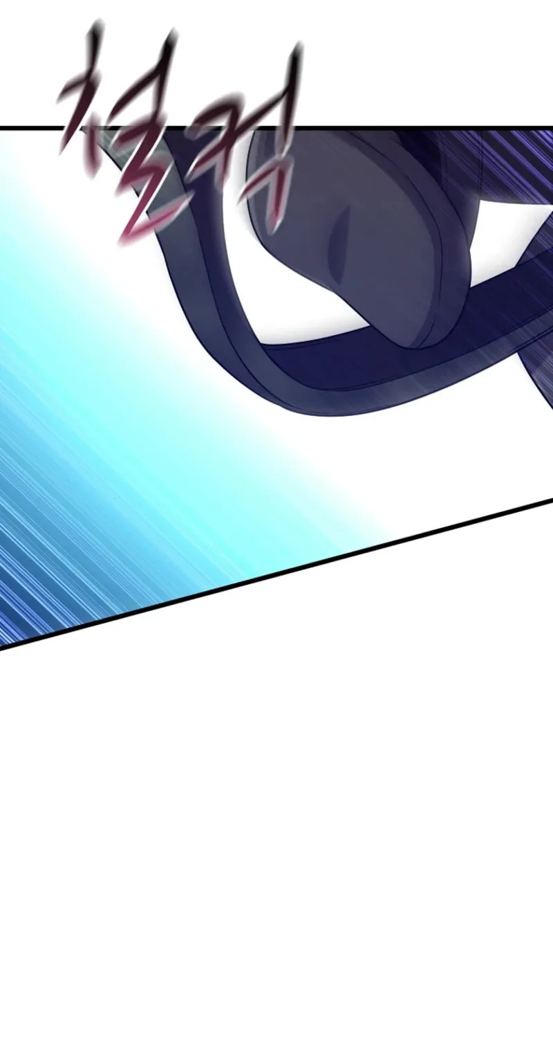Mystic Musketeer Chapter 201 page 18 - 