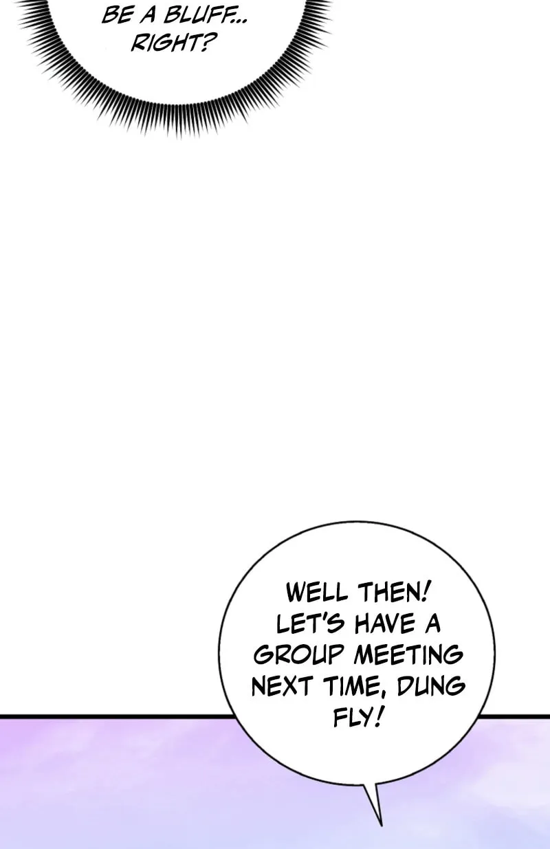 Mystic Musketeer Chapter 201 page 54 - 