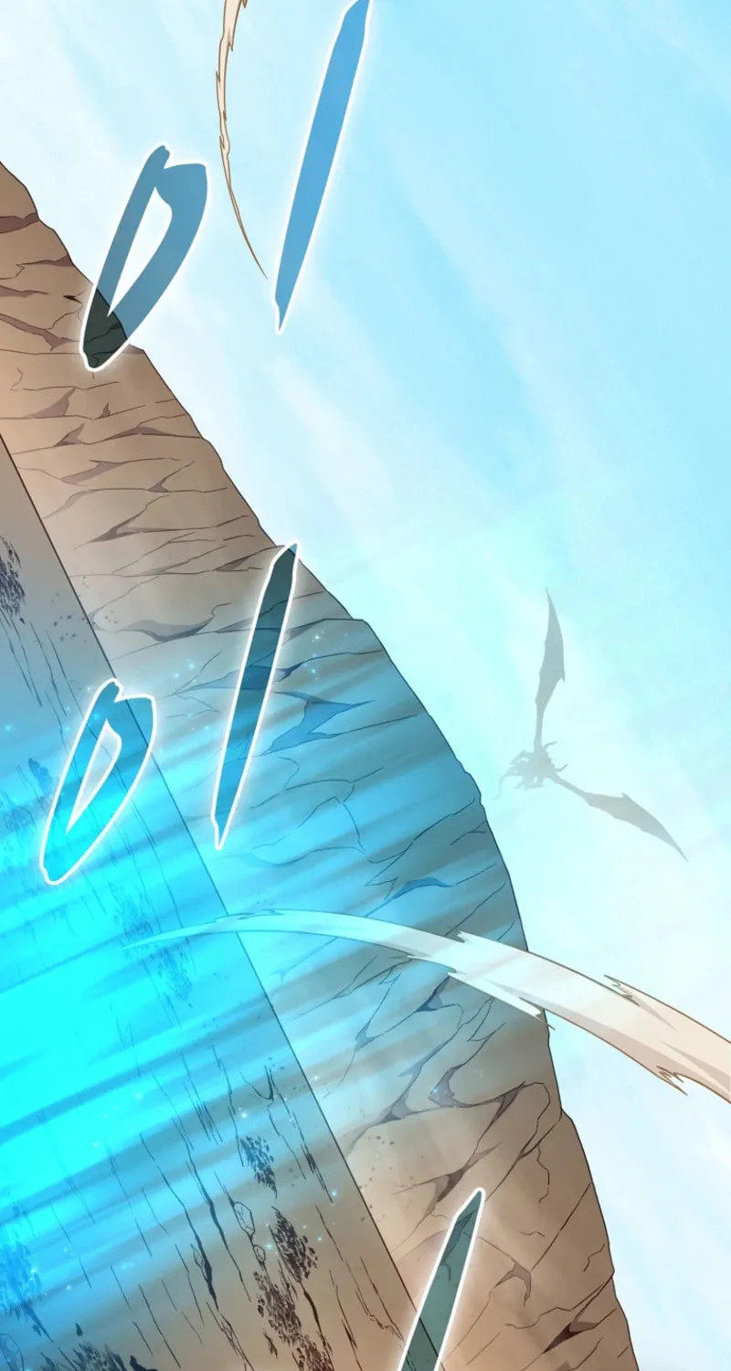 Mystic Musketeer Chapter 201 page 59 - 
