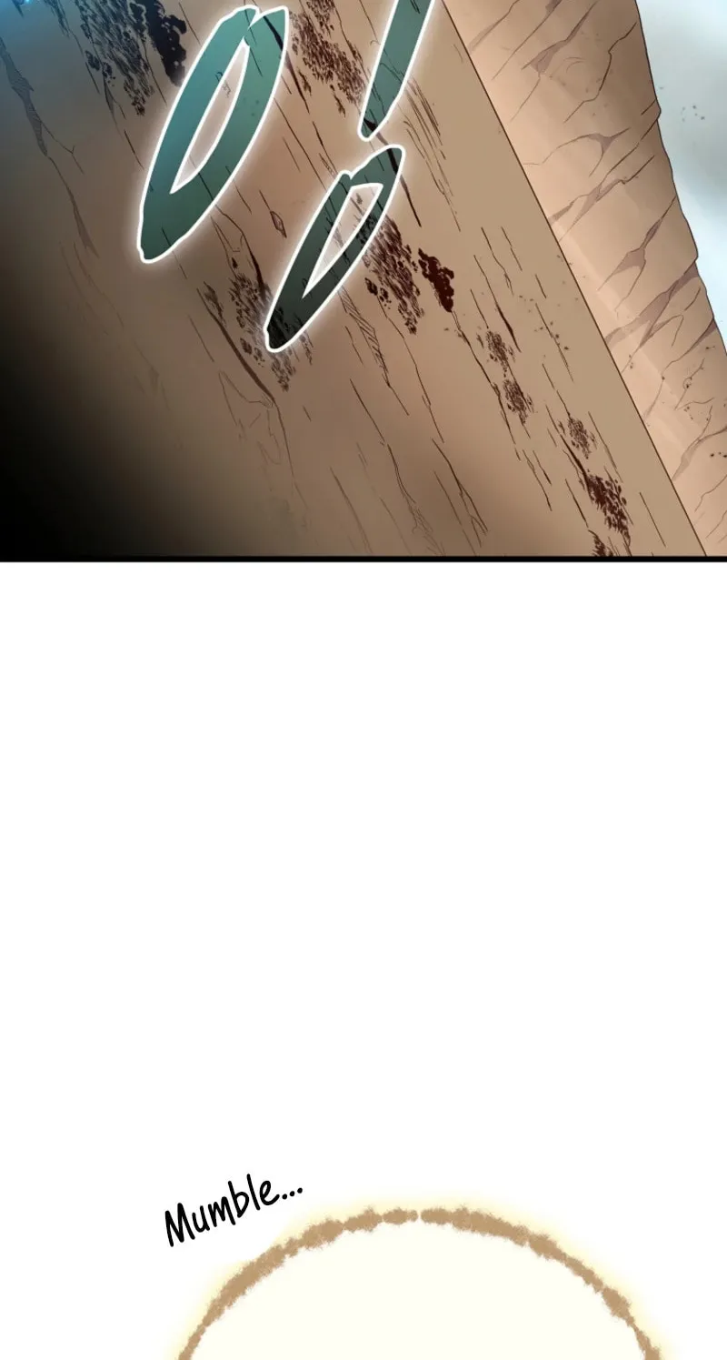 Mystic Musketeer Chapter 201 page 60 - 