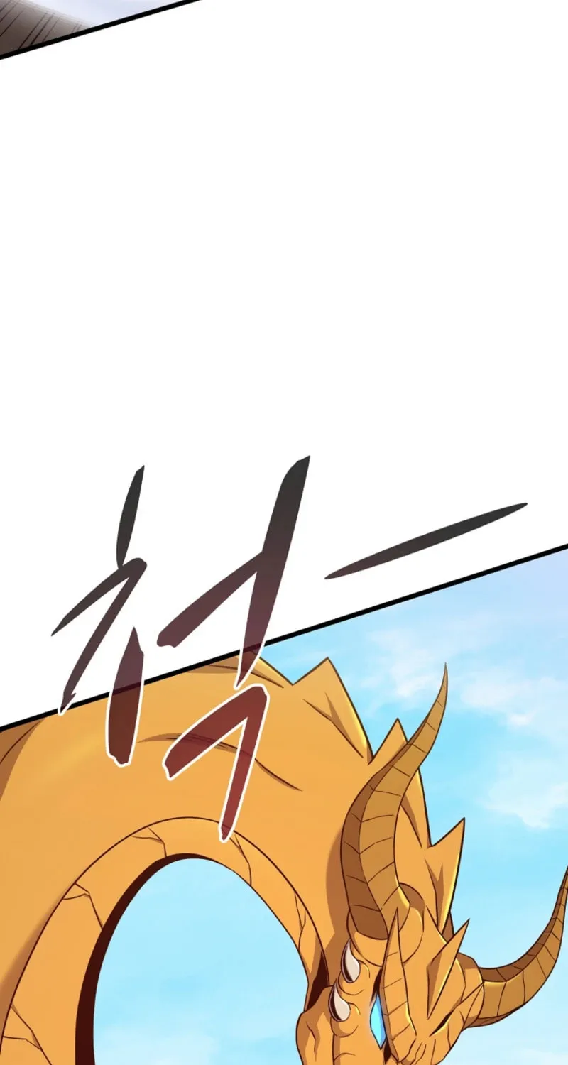 Mystic Musketeer Chapter 201 page 65 - 